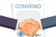 FIRMA DEL CONVENIO COLECTIVO