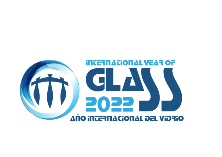2022 AÑO INTERNACIONAL DEL VIDRIO. EVENTO DE INAUGURACION